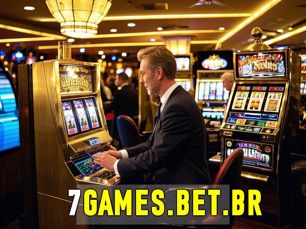 A 7games.BET.BR é a operadora de jogos online mais famosa do Brasil. Inscreva-se para receber bónus exclusivos e promoções de jogos.