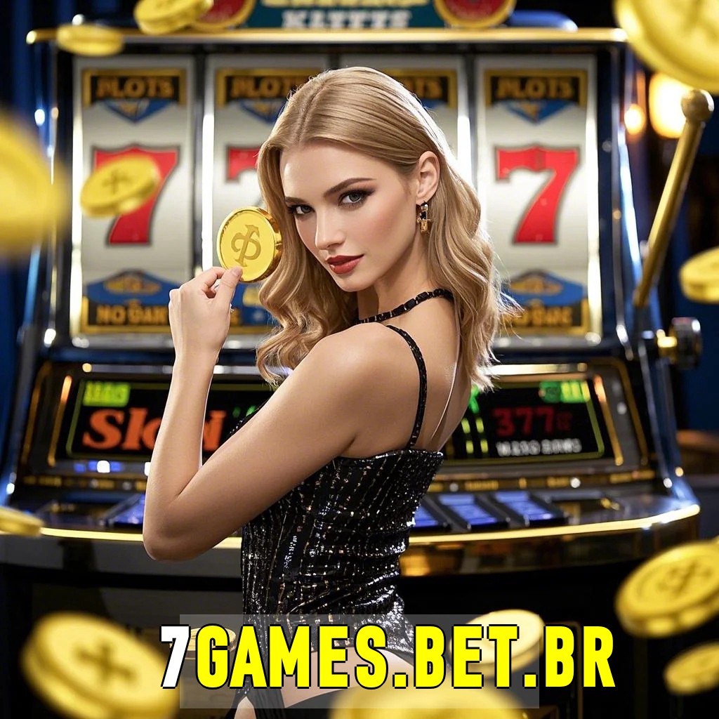 A Melhor Plataforma de Apostas. Cadastre-se na 7games.BET.BR para ganhar bônus no cadastro e em cada recarga.