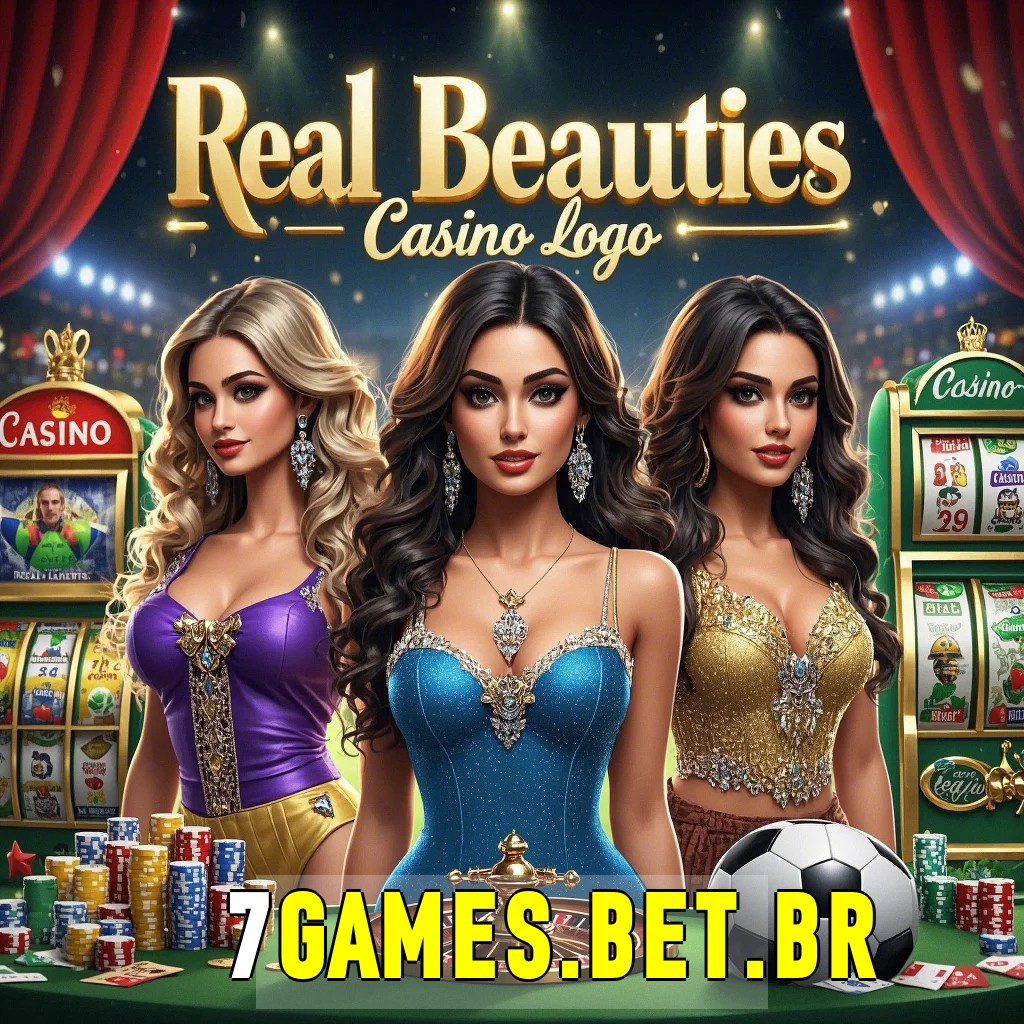 7games.BET.BR: 7games.BET.BR Cassino Confiável — Plataforma Legalizada com Receba recompensas sempre que recarregar.